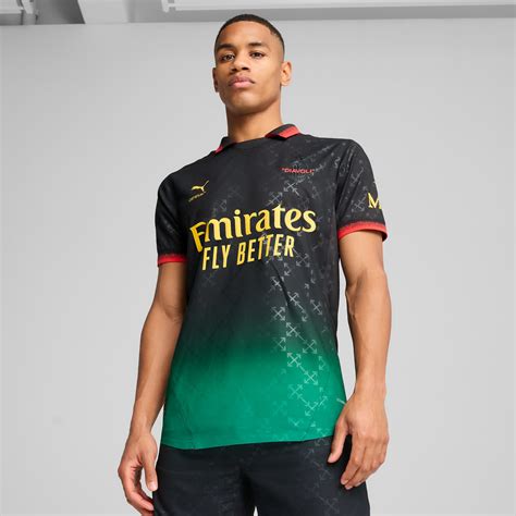 off white jersey replica